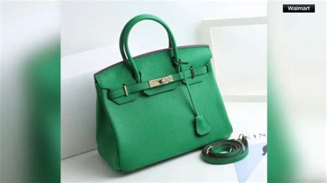 faux vetement hermes